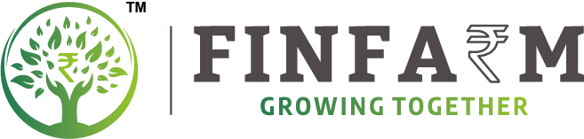 Finfarm Nidhi Limited